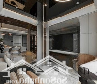 Chính Chủ Gửi Bán Nhanh Căn Hộ 2 Phòng Ngủ78M2 Tại Chung Cư 110 Cầu Giấy , Nhà Đẹp Ở Luôn !!!