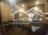 Bán Nhà Phố Kim.hoa .Gần Hồ Ba Mẫu Và Công Viên Thống Nhất .Sổ Đẹp .Miễn Trung Gian