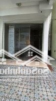 Mặt Tiền Ngô Gia Tự, Vị Trí Kinh Doanh, Giá Rẻ Nhất. 0933292292