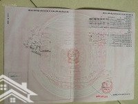 Mặt Tiền Ngô Gia Tự, Vị Trí Kinh Doanh, Giá Rẻ Nhất. 0933292292