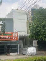 Mặt Tiền Ngô Gia Tự, Vị Trí Kinh Doanh, Giá Rẻ Nhất. 0933292292