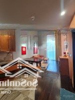 Bán Căn Hộ 2 Phòng Ngủ 2 Vệ Sinhtại 6Th Element, 8,6 Tỷ, 87 M2, Q.tây Hồ, Hà Nội Chỉ Với Giá Siêu Hời