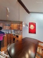 Bán Căn Hộ 2 Phòng Ngủ 2 Vệ Sinhtại 6Th Element, 8,6 Tỷ, 87 M2, Q.tây Hồ, Hà Nội Chỉ Với Giá Siêu Hời