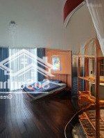 Bán Căn Hộ 2 Phòng Ngủ 2 Vệ Sinhtại 6Th Element, 8,6 Tỷ, 87 M2, Q.tây Hồ, Hà Nội Chỉ Với Giá Siêu Hời