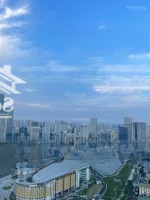 Đẹp, Rộng ,Rẻ! Căn Hộ 3 Phòng Ngủflc Complex 98M, Nội Thất Cơ Bản, Giá Chỉ 6.5 Tỷ