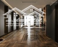 Bán Căn Hộ Chung Cư 2 Phòng Ngủ 2 Vệ Sinhtại 6Th Element, 8,3 Tỷ, 83M2, Giá Cực Chất