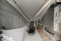 Bán Căn Hộ Chung Cư 2 Phòng Ngủ 2 Vệ Sinhtại 6Th Element, 8,3 Tỷ, 83M2, Giá Cực Chất