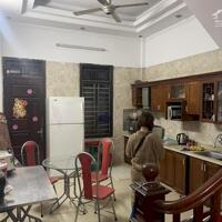 BÁN NHÀ MẶT PHỐ KIM MÃ – QUẬN BA ĐÌNH – DIỆN TÍCH 194M² – VỊ TRÍ ĐẮC ĐỊA – PHÙ HỢP KINH DOANH, ĐẦU TƯ