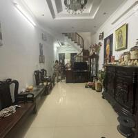 BÁN NHÀ MẶT PHỐ KIM MÃ – QUẬN BA ĐÌNH – DIỆN TÍCH 194M² – VỊ TRÍ ĐẮC ĐỊA – PHÙ HỢP KINH DOANH, ĐẦU TƯ