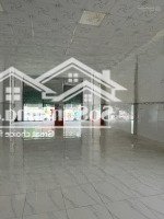 Mặt Tiền Huỳnh Văn Lũy Phường Phú Lợi, Vị Trí Kinh Doanh Rất Tốt. 0933292292