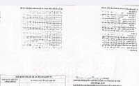 Mặt Tiền Huỳnh Văn Lũy Phường Phú Lợi, Vị Trí Kinh Doanh Rất Tốt. 0933292292