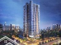 Bán Quỹ Căn Hộ Chung Cư The Nine, Giá Cực Chất, Cầu Giấy, Hà Nội
