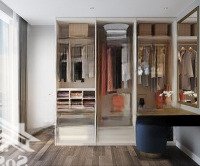 Bán Quỹ Căn Hộ Chung Cư The Nine, Giá Cực Chất, Cầu Giấy, Hà Nội