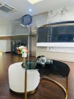 Bán Cc 2 Phòng Ngủ 95M2 Tại Flc 265 Cg, Nhà Đẹp Tầng Cao View Thoáng, Sẵn Sổ Giao Dịch Chỉ Với Nhỉnh 7 Tỷ