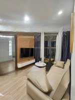 Bán Cc Flc Green Apartment, 2Pn-60M2 3,5Tỷ Đẹp Xuất Sắc, Nhiều Tiện Ích Tại Phạm Hùng-0583302222