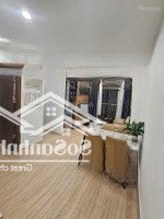 Bán Cc Flc Green Apartment, 2Pn-60M2 3,5Tỷ Đẹp Xuất Sắc, Nhiều Tiện Ích Tại Phạm Hùng-0583302222
