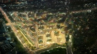 Bán Căn Hộ Chung Cư Dolphin Plaza, 9,5 Tỷ, 156M2, Giá Cực Chất, Hot!