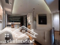Bán Căn Hộ Chung Cư Dolphin Plaza, 9,5 Tỷ, 156M2, Giá Cực Chất, Hot!