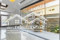 Vtđ2-18 - Đầu Dãy Gần Phố Đi Bộ, Vịnh Biển Bốn Mùa, Vị Trí Đắc Địa Tại Ocp3