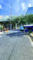 Bán Đấtmặt Tiềnvườn Ổi,Phường3,Thành Phố Vĩnh Long 120M2/ 500 Triệu Shr Thổ Cư Đất Chính Chủ Ngay Trung Tâm