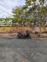 Bán Đấtmặt Tiềnvườn Ổi,Phường3,Thành Phố Vĩnh Long 120M2/ 500 Triệu Shr Thổ Cư Đất Chính Chủ Ngay Trung Tâm