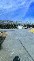 Bán Đấtmặt Tiềnvườn Ổi,Phường3,Thành Phố Vĩnh Long 120M2/ 500 Triệu Shr Thổ Cư Đất Chính Chủ Ngay Trung Tâm