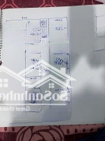 Bán Đất Phúc Lợidiện Tích583M2 Mt15M Phù Hợp Khách Đầu Tư Phân 9 Lô Liên Hệ: 0979599925 Gặp Trực Tiếp Chủ