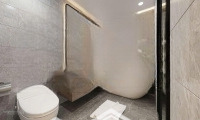 Chính Chủ Nhờ Rao Bán Căn Hộ Tại Hh2 90 Nguyễn Tuân.diện Tích98M2 Tk 3 Phòng Ngủ2Vs. Nội Thất Full. Giá Bán 7.8 Tỷ
