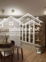 Bán Căn Hộ 1 Phòng Ngủ+1 Tại 6Th Element, Xuân La, Tây Hồ, Hà Nội, 6 Tỷ, 60M2