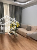 Bán Căn Hộ 1 Phòng Ngủ+1 Tại 6Th Element, Xuân La, Tây Hồ, Hà Nội, 6 Tỷ, 60M2