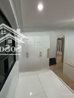 Bán Căn Hộ 1 Phòng Ngủ+1 Tại 6Th Element, Xuân La, Tây Hồ, Hà Nội, 6 Tỷ, 60M2