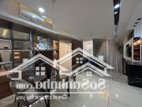 Cần Bán: Căn Hộ Emerald 104M2 3Pn+ 2 Vệ Sinh View Nội Khu Hồ Bơi, Có Nội Thất, Giá: 5.4 Tỷ