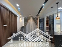 Cần Bán: Căn Hộ Emerald 104M2 3Pn+ 2 Vệ Sinh View Nội Khu Hồ Bơi, Có Nội Thất, Giá: 5.4 Tỷ