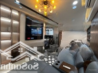 Cần Bán: Căn Hộ Emerald 104M2 3Pn+ 2 Vệ Sinh View Nội Khu Hồ Bơi, Có Nội Thất, Giá: 5.4 Tỷ