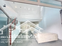 Sẵn Nhà 4 Tầng Tại Hải Bối Diện Tích 53M2 Măt Tiền 5.5M Oto Đỗ Trước Nhà Gần Cầu Thăng Long