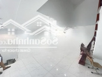 Sẵn Nhà 4 Tầng Tại Hải Bối Diện Tích 53M2 Măt Tiền 5.5M Oto Đỗ Trước Nhà Gần Cầu Thăng Long