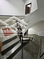Cần Bán Gấp 3 Tầng, 85M2, Giá Chỉ 6.15 Tỷ, Bùi Quang Là, P12, Gò Vấp