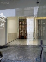 Cần Bán Gấp 3 Tầng, 85M2, Giá Chỉ 6.15 Tỷ, Bùi Quang Là, P12, Gò Vấp