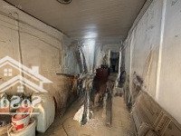 Bán Gấp Nhà Cấp 4 Tiện Xây Nhà Mới.hẽm Xe Hơi6M Phan Đăng Lưu, P6, (4X21M) Vuông A4, Ngay Cv Phú Nhuận