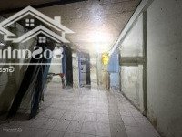 Bán Gấp Nhà Cấp 4 Tiện Xây Nhà Mới.hẽm Xe Hơi6M Phan Đăng Lưu, P6, (4X21M) Vuông A4, Ngay Cv Phú Nhuận