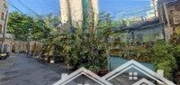 Bán Gấp Nhà Cấp 4 Tiện Xây Nhà Mới.hẽm Xe Hơi6M Phan Đăng Lưu, P6, (4X21M) Vuông A4, Ngay Cv Phú Nhuận
