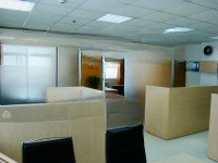 Chính Chủ Cần Bán Nhà Góc 2 Mặt Tiền Đường Nguyễn Văn Hưởng (Dt 10X20M- 3 Tầng) Hđt 140 Triệu Giá Bán 45 Tỷ