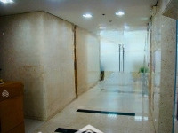 Chính Chủ Cần Bán Nhà Góc 2 Mặt Tiền Đường Nguyễn Văn Hưởng (Dt 10X20M- 3 Tầng) Hđt 140 Triệu Giá Bán 45 Tỷ
