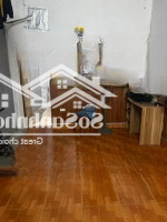 Bán Đất Ngõ 195/80 Phúc Lợi Long Biêndiện Tích44,7M2 Mt3,47M Giá Bán 5Tỷ1 Hướng Đn Liên Hệ: 0979599925 Em Trung