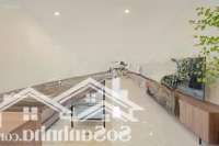Siêu Rẻ Chỉ 3,180 Tỷ 2 Phòng Ngủ 2 Vệ Sinh 59M2 Tại Glory Heights Gh5 - Vinhomes Grand Park