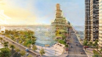 Siêu Rẻ Chỉ 3,180 Tỷ 2 Phòng Ngủ 2 Vệ Sinh 59M2 Tại Glory Heights Gh5 - Vinhomes Grand Park