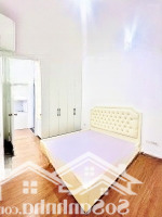 Bán Căn Hộ Chung Cư Iris Garden, 4,8 Tỷ, 62M2, 2 Phòng Ngủ 2 Vệ Sinh Hot! Uy Tín