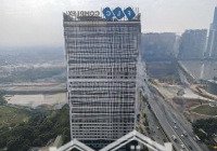 Bán Căn 70M2 Tại Flc Complex Phạm Hùng, Giá Siêu Tốt , Tầng Đẹp View Thoáng. Liên Hệ: 0889053282 E Danh