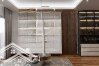 Bán Căn 70M2 Tại Flc Complex Phạm Hùng, Giá Siêu Tốt , Tầng Đẹp View Thoáng. Liên Hệ: 0889053282 E Danh
