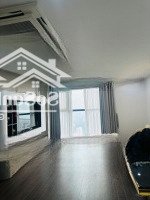 Bán Căn Hộ Tại Paragon,88M2, 2Pn- 2 Vệ Sinhnhà Đẹp View Thoáng Nội Thất Cao Cấp Giá Chỉ Nhỉnh 6 Tỷ